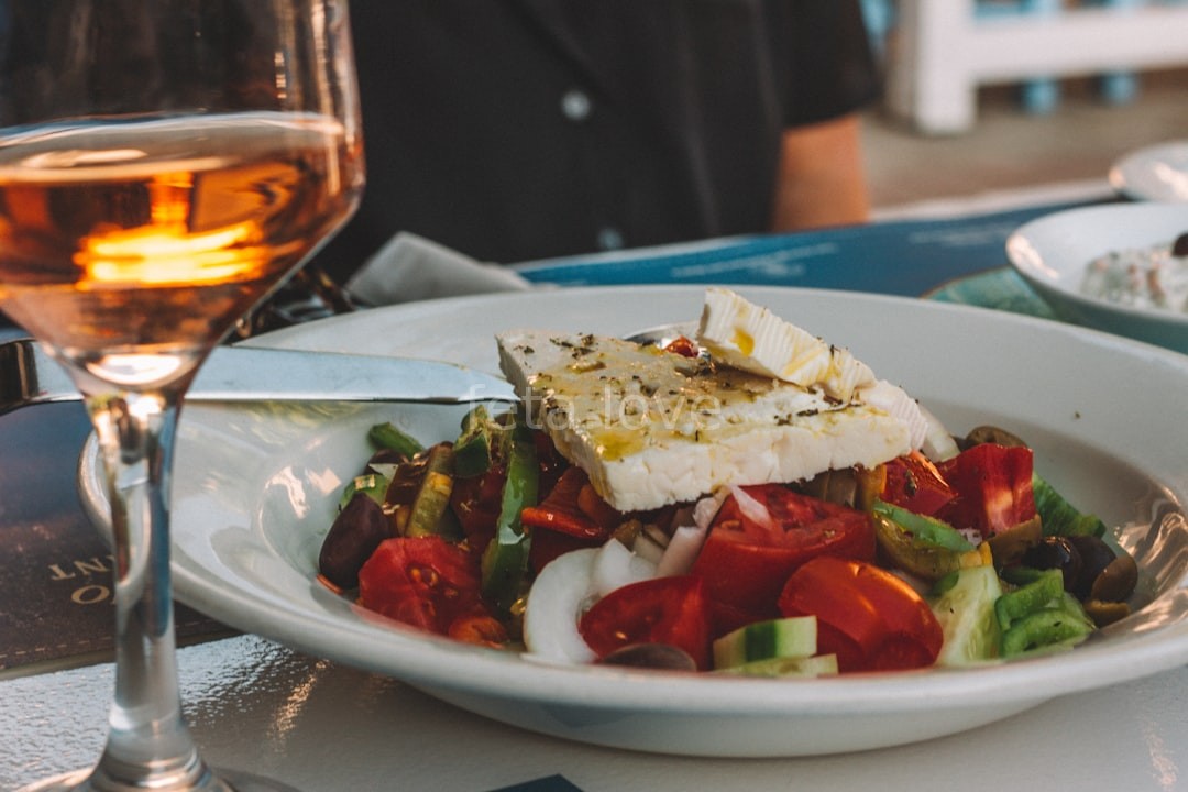 Food Moment 4
